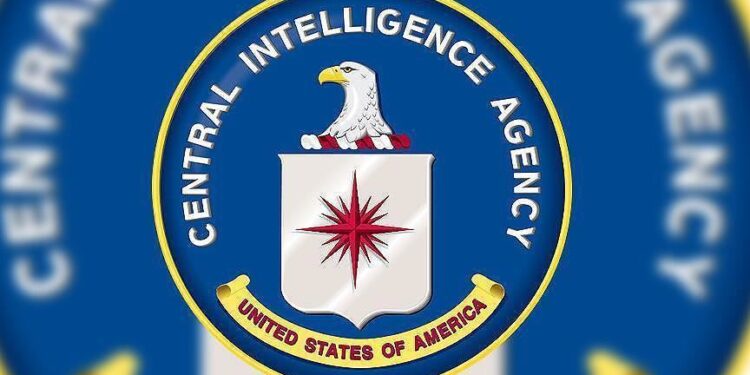 CIA habría realizado ataques secretos contra líderes del narcotráfico en México, revela CNN