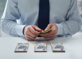 Reparto de utilidades 2026: requisito clave y fechas límite para recibirlo