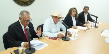 Comisión de Salud del Congreso de Sinaloa avanza en regulación de la medicina estética para fortalecer la protección de la salud