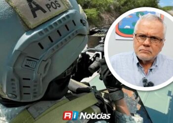 Tras hechos violentos, Escuinapa refuerza seguridad y busca reactivar su economía