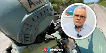 Tras hechos violentos, Escuinapa refuerza seguridad y busca reactivar su economía