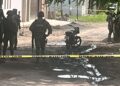 Hieren de bala a dos menores en la ampliación Cinco de Febrero en Culiacán