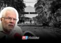 Alcalde de Escuinapa confía en mejora gradual de la seguridad tras acuerdos de la Mesa de la Paz