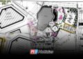 Obra en Parque Ciudades Hermanas presenta inconsistencias administrativas: Observatorio Ciudadano