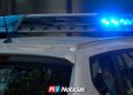 Pareja resulta herida tras ataque armado en su domicilio en Escuinapa