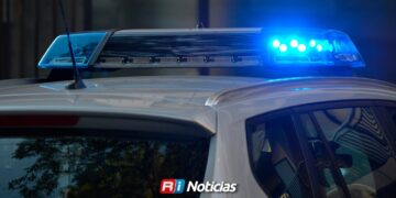 Pareja resulta herida tras ataque armado en su domicilio en Escuinapa