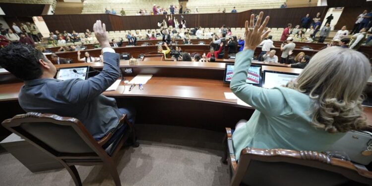 Congreso apuesta por la industria audiovisual con aprobación de la Ley de Filmaciones del Estado de Sinaloa