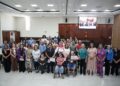 Congreso del Estado realiza conversatorio sobre avances y desafíos de los derechos de la diversidad sexual en Sinaloa