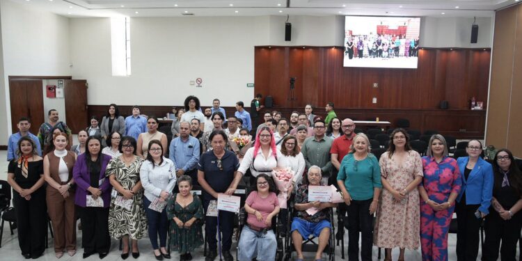 Congreso del Estado realiza conversatorio sobre avances y desafíos de los derechos de la diversidad sexual en Sinaloa