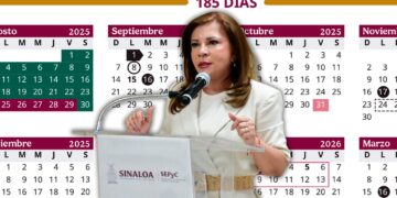 SEPyC confirma fin de clases este viernes; alumnos con rezago seguirán dos semanas más