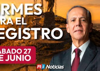Gerardo Vargas Landeros convoca a su registro para la Coordinación de Comités de la Defensa de la Transformación y Soberanía Nacional en Sinaloa