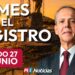 Gerardo Vargas Landeros convoca a su registro para la Coordinación de Comités de la Defensa de la Transformación y Soberanía Nacional en Sinaloa