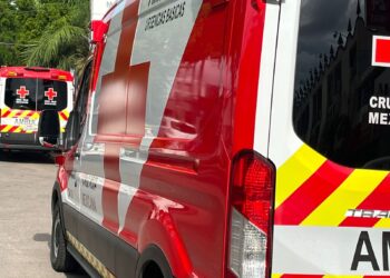 Confirman muerte de Daniel “N” tras ataque armado en el Centro de Culiacán