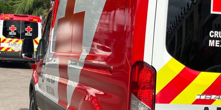 Confirman muerte de Daniel “N” tras ataque armado en el Centro de Culiacán