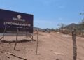 Localizan cuerpo en avanzado estado de descomposición cerca de Higueras del Conchi en Mazatlán