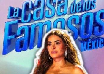 La Casa de los Famosos 2026 ya tiene fecha y hora de estreno