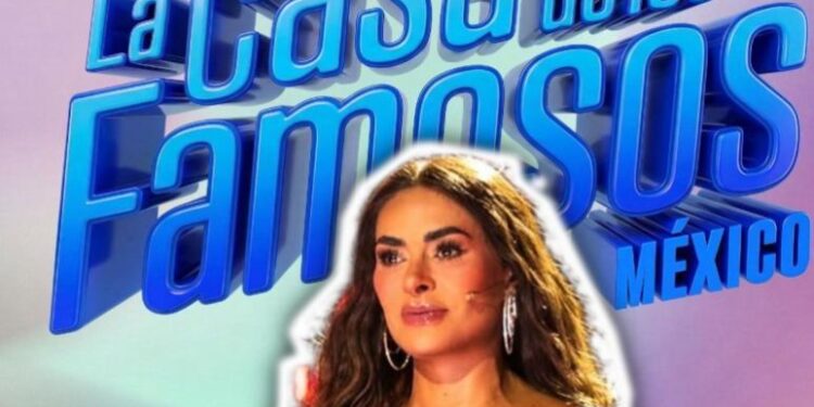 La Casa de los Famosos 2026 ya tiene fecha y hora de estreno