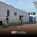 Refuerzan vigilancia en La Pipima tras ataque armado que dejó un hombre herido en Culiacán