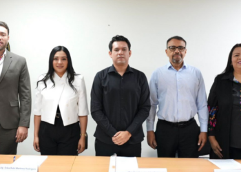 Comisión de Protocolo determina que 15 nuevas iniciativas pueden seguir su proceso legislativo