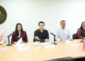 Comisión de Protocolo determina que nueve nuevas iniciativas continúen su proceso legislativo