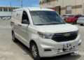 Hombre muere tras sufrir descarga eléctrica al interior de una congeladora en Mazatlán