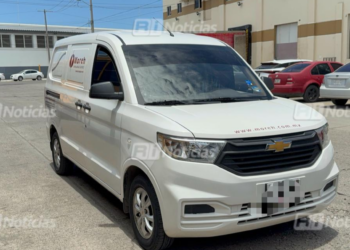 Hombre muere tras sufrir descarga eléctrica al interior de una congeladora en Mazatlán