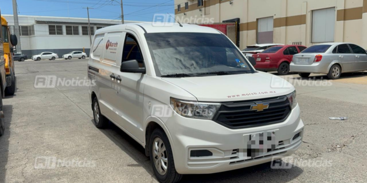 Hombre muere tras sufrir descarga eléctrica al interior de una congeladora en Mazatlán