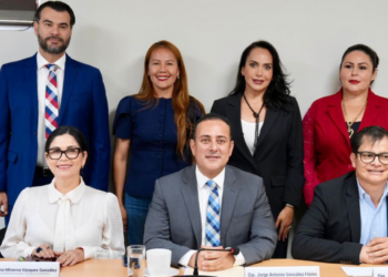 Avanza en Comisiones dictamen para fortalecer la gestión integral de residuos en Sinaloa