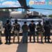 Gabinete de Seguridad confirma captura del “Güero Pink” y de exdirector de la SSP de Escuinapa