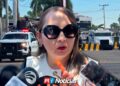 Fiscalía de Sinaloa investiga riña mortal dentro del penal de Aguaruto en Culiacán