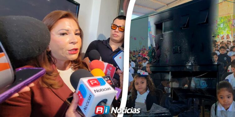 Calor extremo obliga a suspender actividades deportivas en escuelas sinaloenses: SEPyC