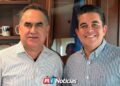 UAS fortalece alianzas para defender estabilidad financiera y académica institucional