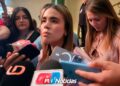 Más de 60 comunidades de Culiacán sufren desabasto de agua potable