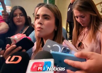 Más de 60 comunidades de Culiacán sufren desabasto de agua potable