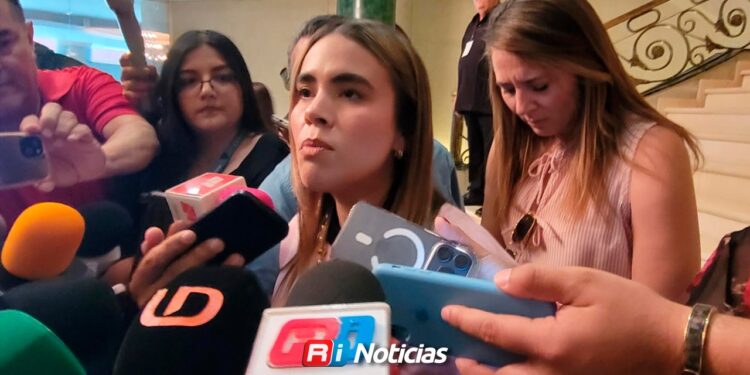 Más de 60 comunidades de Culiacán sufren desabasto de agua potable