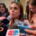 Más de 60 comunidades de Culiacán sufren desabasto de agua potable
