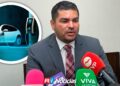 Diputados del PVEM impulsan uso de carros eléctricos para frenar contaminación ambiental