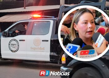 Llegan fuerzas especiales “Murciélagos” a Culiacán: suman 90 elementos federales