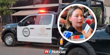 Llegan fuerzas especiales “Murciélagos” a Culiacán: suman 90 elementos federales