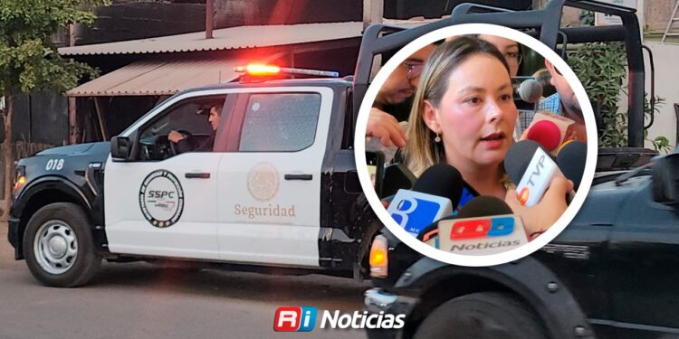 Llegan fuerzas especiales “Murciélagos” a Culiacán: suman 90 elementos federales