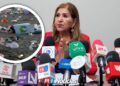 “No es solo prohibir, también debemos educar”: Tere Guerra