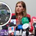 “No es solo prohibir, también debemos educar”: Tere Guerra