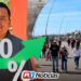 Navolato espera incremento turístico del 40% por vacaciones de verano: EMUN