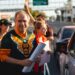 Arranca en Culiacán “México Cree en México”, encabezado por Sergio Pío Esquer.
