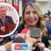 PAN respalda denuncia internacional contra López Obrador por violencia nacional