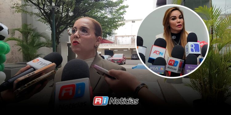 MC exige justicia tras amenaza contra diputada Paola Gárate