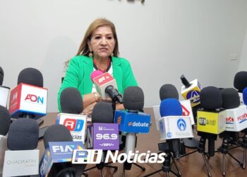 Congreso revisará con el Gobierno de Sinaloa retrasos en obras de Culiacán