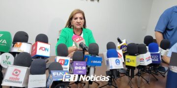 Congreso revisará con el Gobierno de Sinaloa retrasos en obras de Culiacán