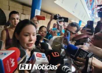 PT no dará candidaturas sin compromiso; aspirantes deberán demostrar lealtad al partido