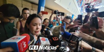 PT no dará candidaturas sin compromiso; aspirantes deberán demostrar lealtad al partido
